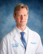 Dr. Mark Donald Kuiper, MD