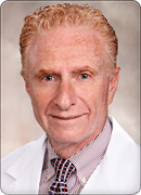 Robert Eliot Kupsaw, MD