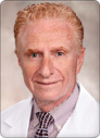 Robert Eliot Kupsaw, MD