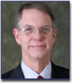 Robert A Lambert, MD