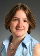 Sara A Lowe, APNP