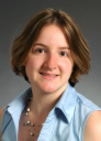 Sara A Lowe, APNP