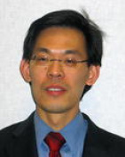 Dr. Robert Liao, MD