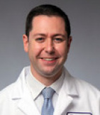 Dr. Robert Michael Lind, MD - Flemington, NJ - Endocrinologist ...