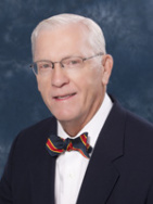 Dr. Robert R. Madigan, MD