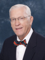 Dr. Robert R. Madigan, MD