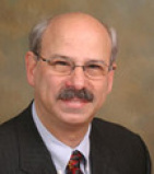 Robert Ellis Markison, MD