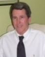 Darrell B. Sims, DDS, PC