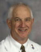 Dr. Robert A McGuire, MD