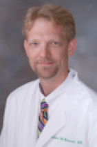 Dr. Robert H McKinney, MD