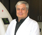 Dr. Robert C McMurray, MD