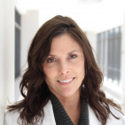 Lisa Bozik, MD