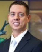 Nicholas John Savastano, Jr. JR., DMD, MS