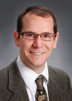 Donald G Basel, MD