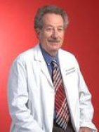 Dr. Robert Edward Mindelzun, MD
