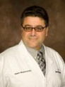 Dr. Robert R Moukarzel, MD