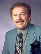 Dr. Robert D Multari, DO