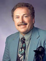 Dr. Robert D Multari, DO