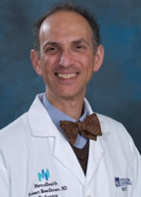 Robert Needlman, MD