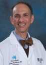 Robert Needlman, MD