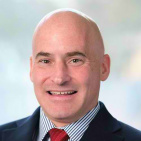 Scott Swanson, MD