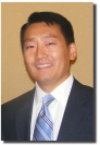 Robert Soo-min Phang, MD
