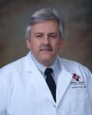 Dr. Robert Wayne Poe, MD