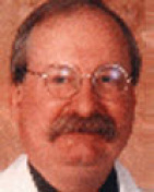 Dr. Robert J Reilly, MD