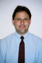 Robert M Reynolds, MD