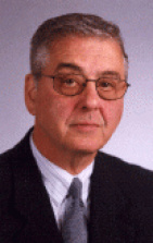 Dr. Robert R Ricchiuti, MD