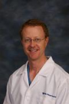 Dr. Robert Paul Rieker, MD