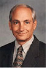 Dr. Robert H Rosenberg, MD