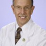 Dr. Robert Nathan Rosenstein, OD