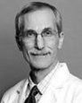 Robert Mitchell Rothbart, MD