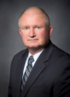 Dr. Robert L Saunders, MD