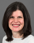 Amanda S. Growdon, MD
