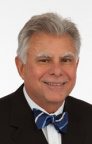 Dr. Robert K Sigman, MD