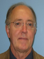 Robert S. Slocum, MD