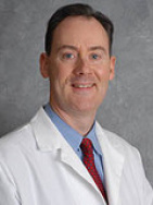 Dr. Robert C Smith, MD