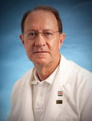 Dr. Robert A Stauffer, MD