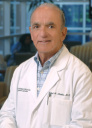 Dr. Robert Michael Steckler, MD