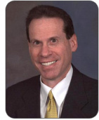 Dr. Robert Martin Stern, MD