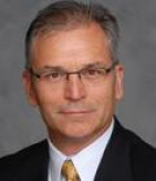 Dr. Robert Jack Takacs, MD