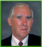 Robert A Teitge, MD