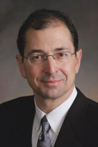 Robert Michael Valente, MD