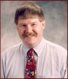 Dr. Robert S Van Howe, MD