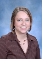 Ann Zimmerman, MS, OTRL, CLT