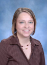 Ann Zimmerman, MS, OTRL, CLT