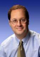 Dr. Robert Daniel Vorona, MD