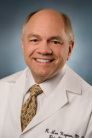 Robert Lee Wagner JR., MD